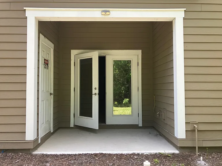 2109 Golden Lake Loop St — Photo 28