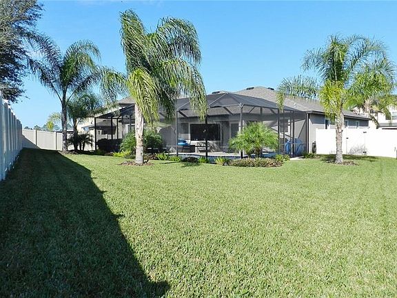 4th image of 13315 Sunset Shore Cir