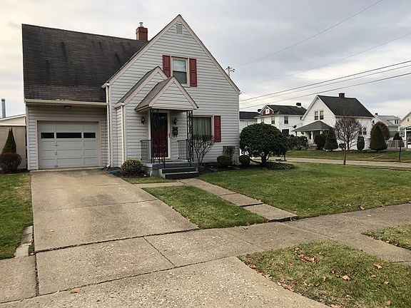 3rd image of 601 Jefferson Ave