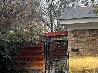 603 Pennsylvania Ave, Minden, LA 71055