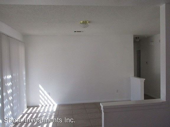 5th image of 14873 Mesquite St