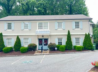 426 W Highland Ave SUITE A, Monroe, GA 30655