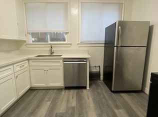 133 S Saint Andrews Pl #2, Los Angeles, CA 90004