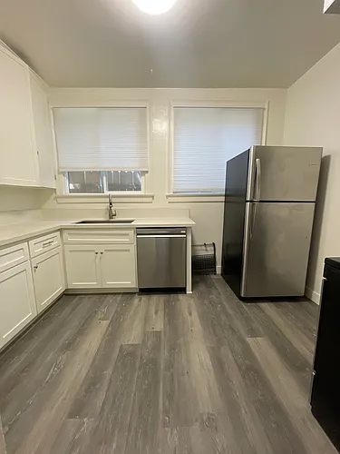 133 S Saint Andrews Pl #2 Photo 1