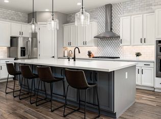 2013 W El Cortez Trl, Phoenix, AZ 85085