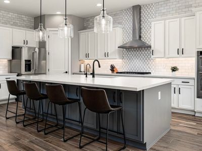2013 W El Cortez Trl, Phoenix, AZ, 85085