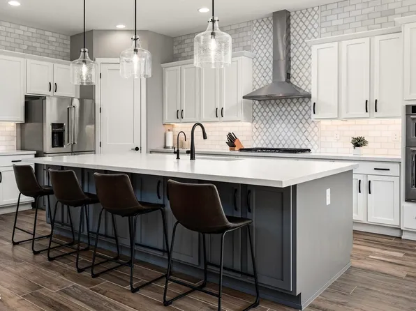 2013 W EL CORTEZ Trail, Phoenix, AZ 85085