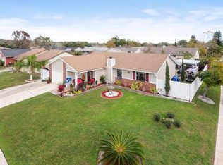 2843 Whippet Ct, Orlando, FL 32822