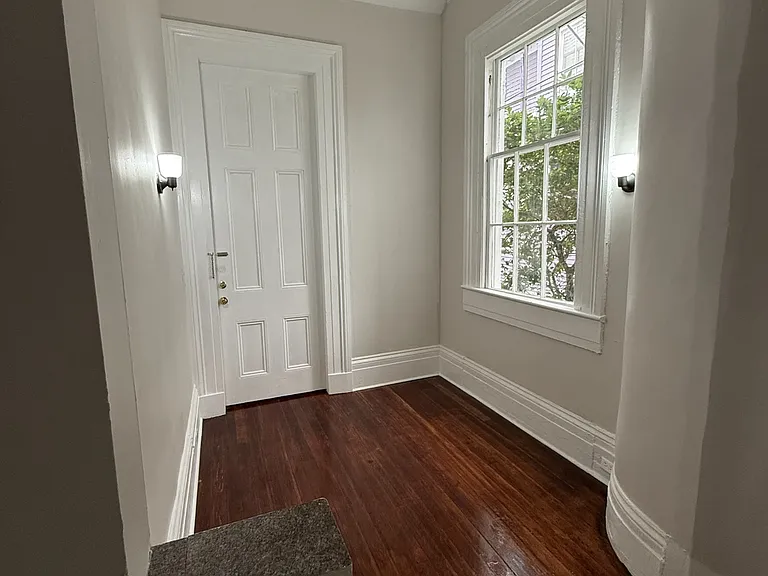 3222 Prytania St #C — Photo 12