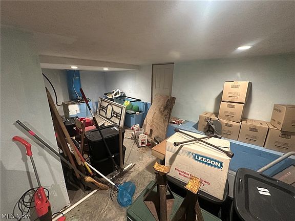 5th image of 11408 Madison Rd