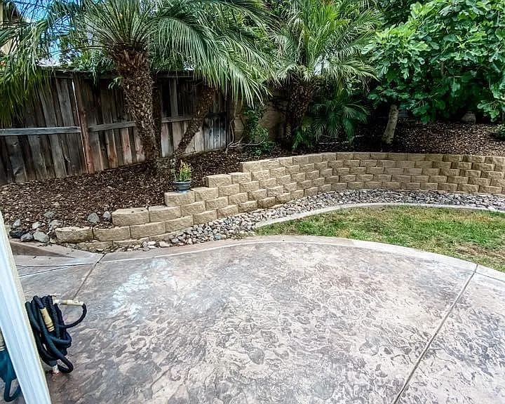 3701 Jetty Point — Photo 10