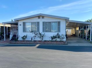 1612 Via Quantico, Santa Maria, CA 93454