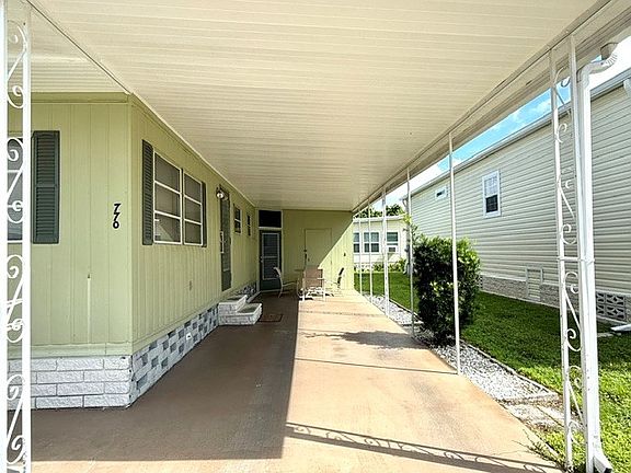 3rd image of 1071 Donegan Rd #770