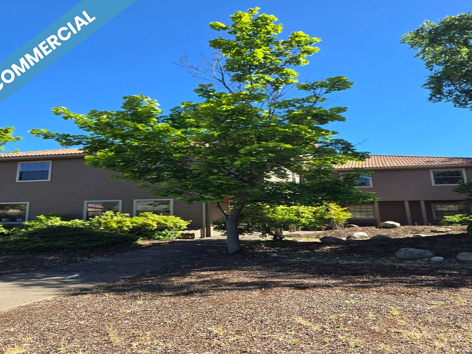 1st image of 850 Siskiyou Blvd #10623277