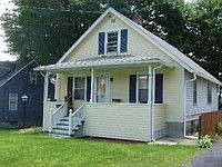 1st image of 155 Rockland Ave