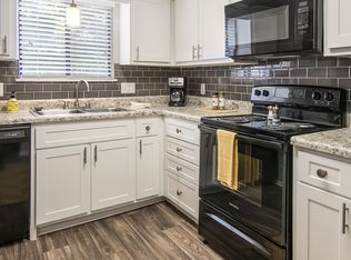 461 Forest Hill Rd #WAIT43A, Macon, GA 31210