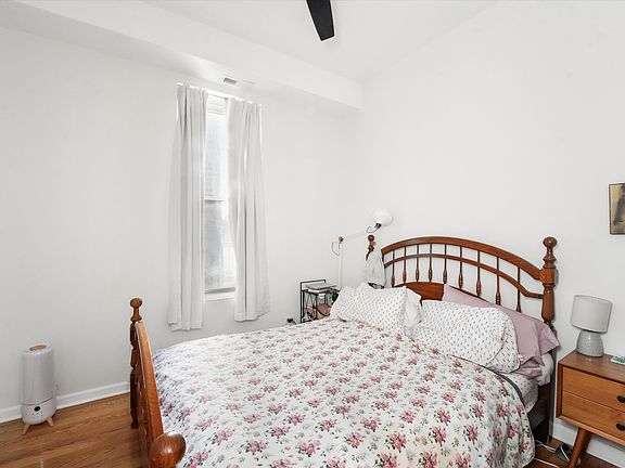 5th image of 2141 W Coulter St APT 2
