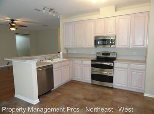 1281 Ribbon Rd, Saint Johns, FL 32259