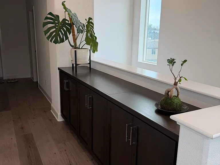8144 Rose Quartz Cir — Photo 9