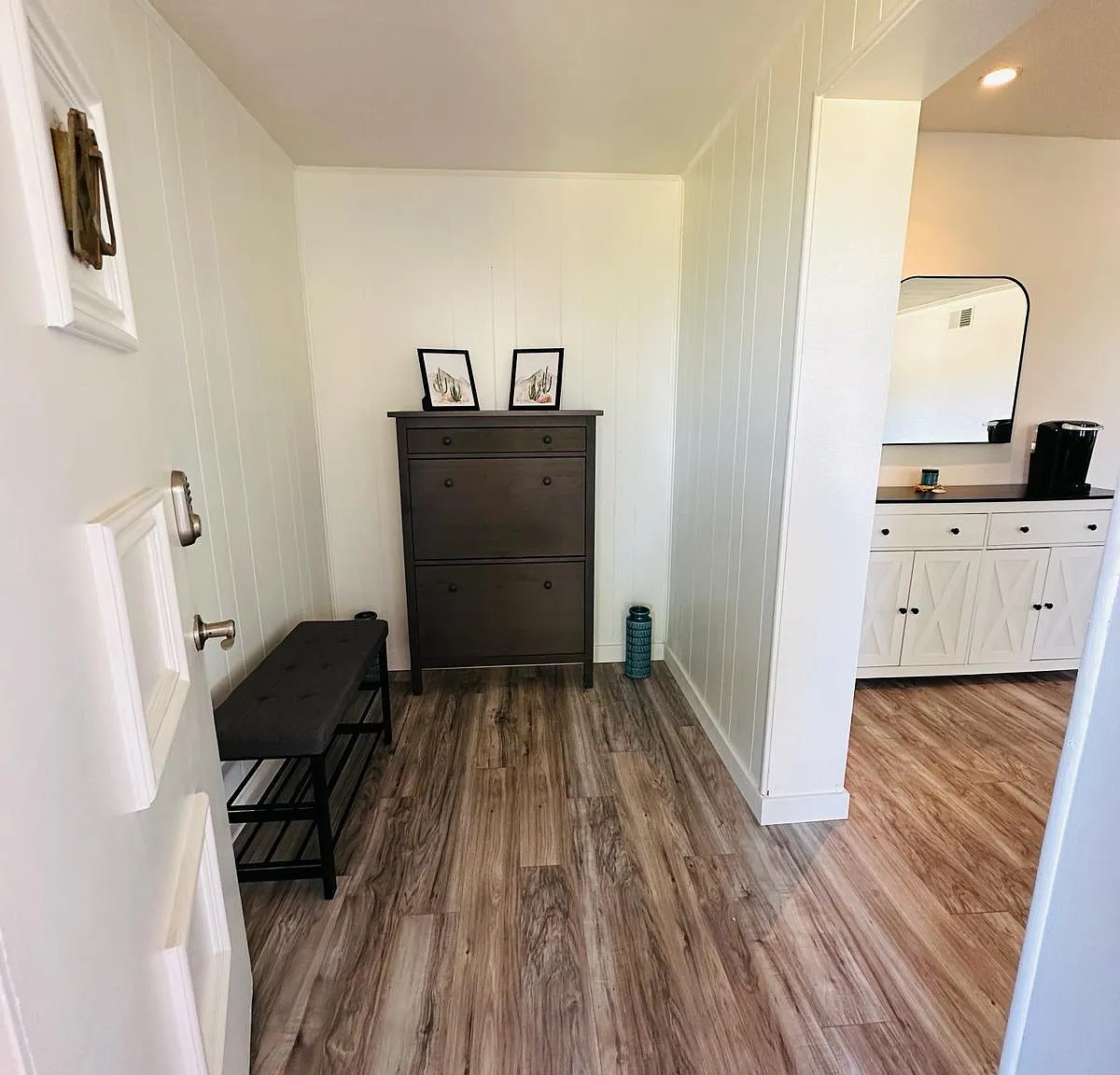 3 bed, 1949 sqft, $2,200 — Photo 3