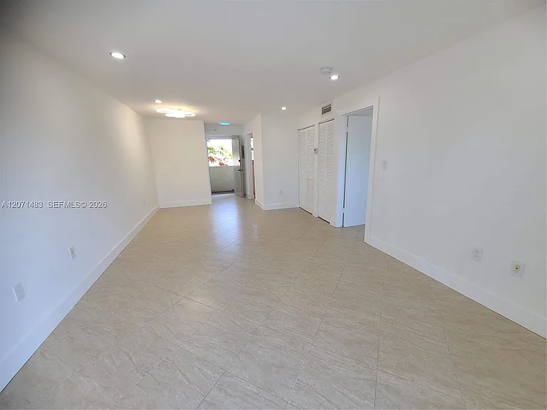 1612 Jefferson Ave #403 — Photo 23