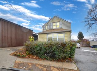 341 Prescott St, Yonkers, NY 10701