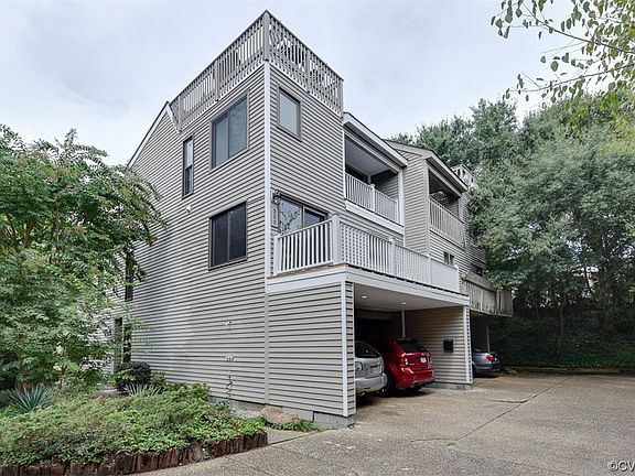 3rd image of 222 58th St