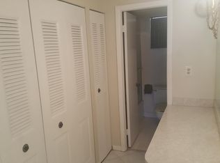 406 NW 68th Ave APT 106, Fort Lauderdale, FL 33317