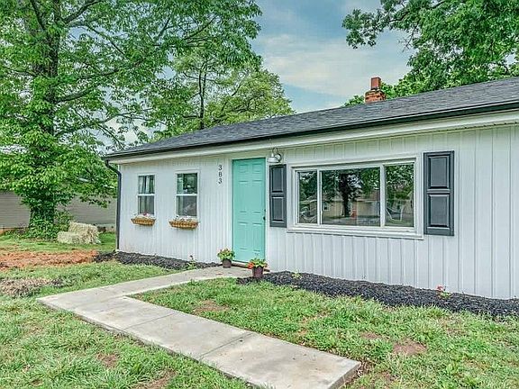 3rd image of 383 Ridge Rd