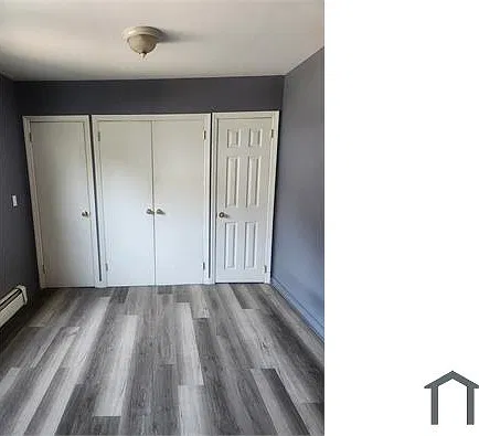 1 bed, $2,734 — Photo 3