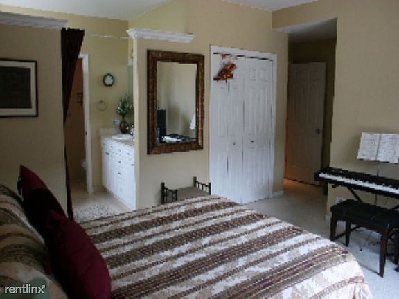 _picture-CBHOMESINTERNAL1510409826729-3