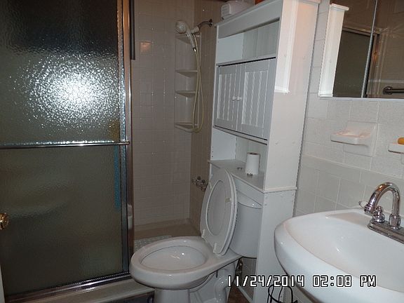 4th image of 5175 Hacket Dr