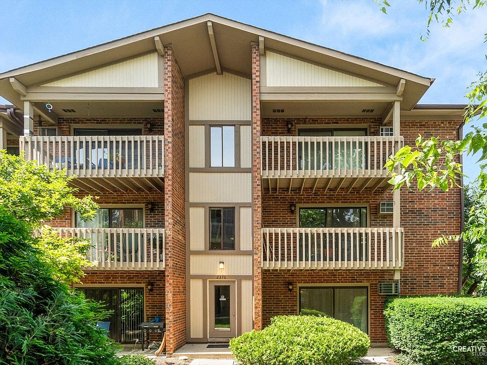 1st image of 2370 Abbeywood Dr APT B