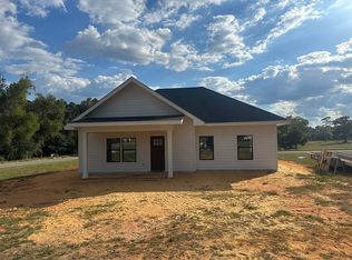 LOT 21 Lakeside Ln, Andalusia, AL 36421