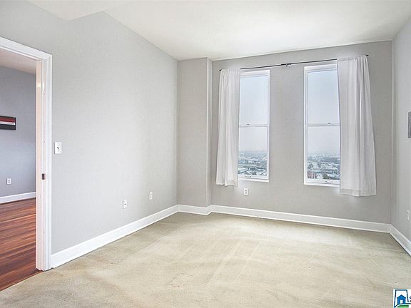 5th image of 2024 2nd Ave N Unit 1602