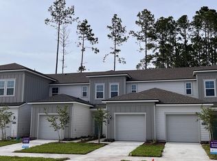 10656 Waterfield Rd UNIT 80, Jacksonville, FL 32210