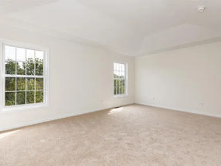 113 Pumpkin Patch Ln — Photo 22