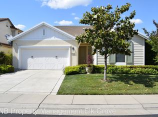 6920 Cordially Way, Elk Grove, CA 95757