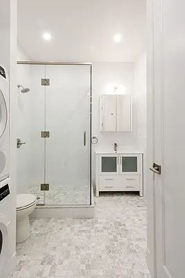 Rented by Compass | media 8