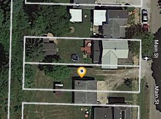 231 Main St, Brinkhaven, OH 43006