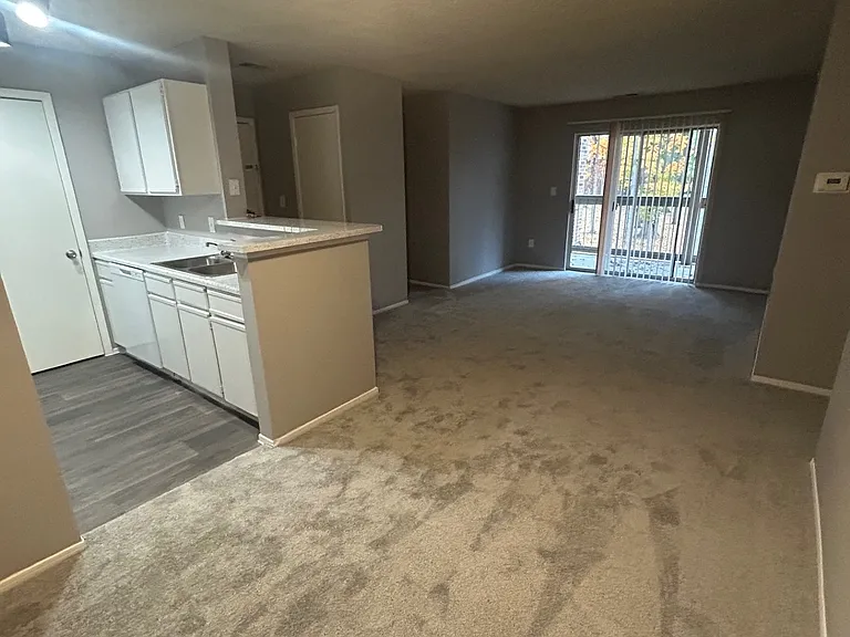 Idlewood Apartments — Photo 63