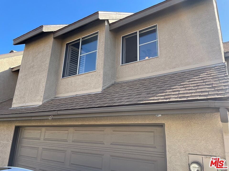 1st image of 12415 Imperial Hwy Unit 47