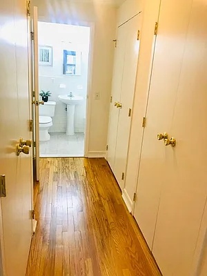 Rented by M. Nelson Realty LLC | media 19