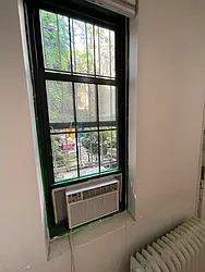 Rented by Best Apartments North Inc