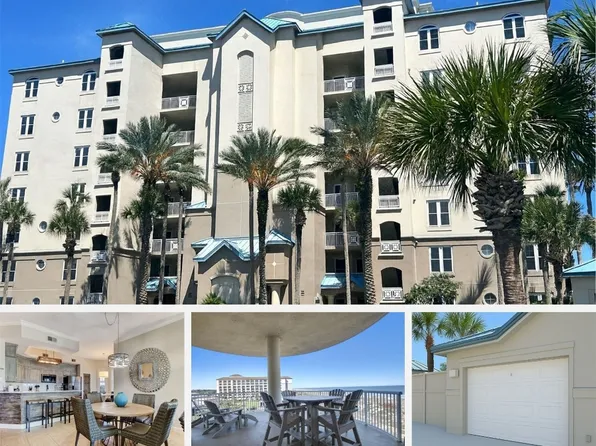 4776 Amelia Island Pkwy APT 21, Fernandina Beach, FL 32034