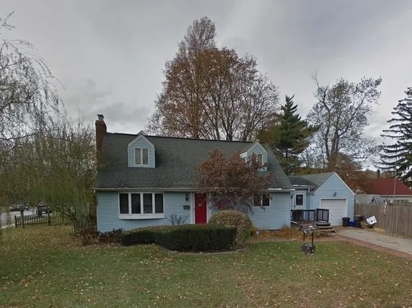 2662 Park Avenue, Baldwin, NY 11510