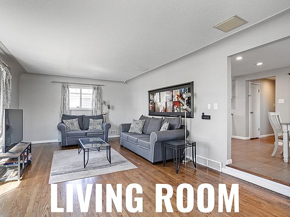5th image of 2300 Lima St #4