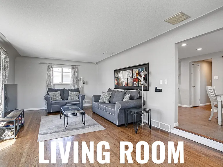 2300 Lima St #1 — Photo 7