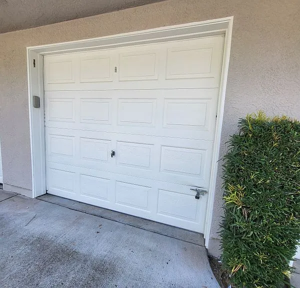 91 Whippoorwill Ln — Photo 11
