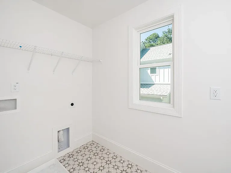 1207 Chaney Rd — Photo 21